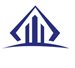 扬州艾曼公寓 Logo